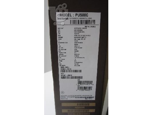 Prosfores Νέο ASUS notebook με 12 μήνες εγγύηση  προσφορά